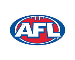 reconnected-afl-logo