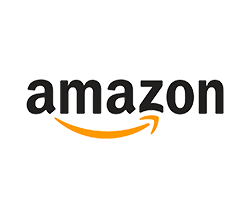 reconnected-amazon-logo
