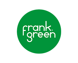 reconnected-frankgreen-logo