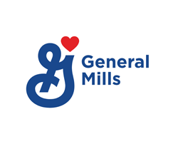 reconnected-general-mills-logo