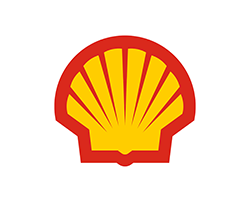 reconnected-shell-logo