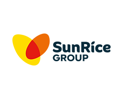 reconnected-sunrice-group-logo
